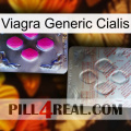 Viagra Generic Cialis 38